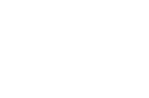 carlofox photographie