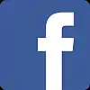 facebook_100